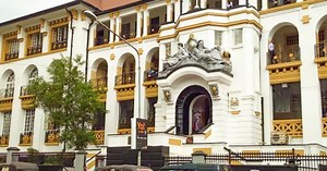 Hon. Justice Amy Wright Commences January 2024 High Court Criminal Calendar with ‘Call Over’ of Fifty Cases