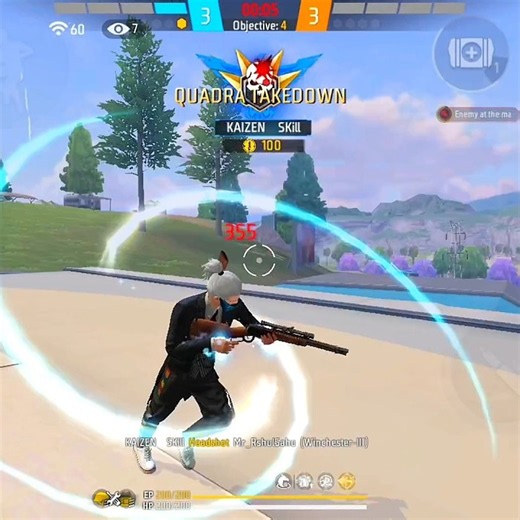 #auraedit