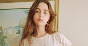 Clairo | Paradiso