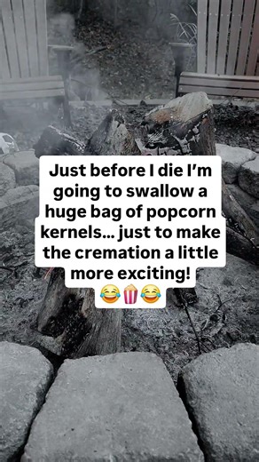 This Is WRONG… But Funny! 😂😳 #funny #relatable #shorts