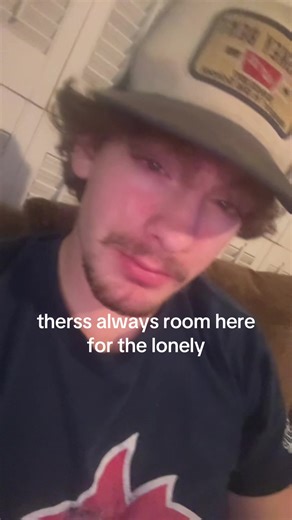 Cody Jones (@cody.jones69)’s videos with Neon Moon - Brooks & Dunn