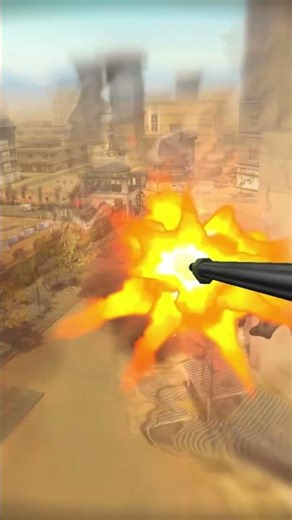 Sniper 3D 🔥 Deadly Shots & Easy Kills | Gameplay