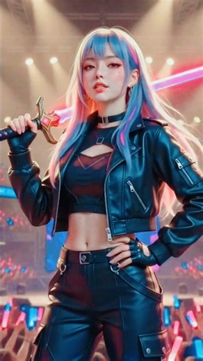 golden song | kpop demon hunters | kpop demon song #goldensong #kpop #sonyanimation #netflix
