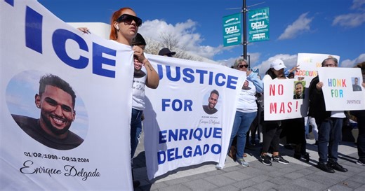 3 state troopers plead not guilty to charges connected to death of recruit after boxing match