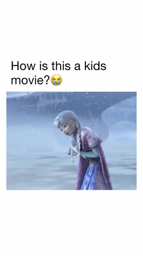 G animation on Instagram: "Anna turns into ice : 🎬 Frozen When their kingdom becomes trapped in perpetual winter, fearless Anna (Kristen Bell) joins forces with mountaineer Kristoff (Jonathan Groff) and his reindeer sidekick to find Anna's sister, Snow Queen Elsa (Idina Menzel), and break her icy spell. Although their epic journey leads them to encounters with mystical trolls, a comedic snowman (Josh Gad), harsh conditions, and magic at every turn, Anna and Kristoff bravely push onward in a rac