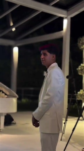 meus amores 🤏🏼🩷💛💍💍 @Emilly Vick @Leonardo de Almeida Lemos