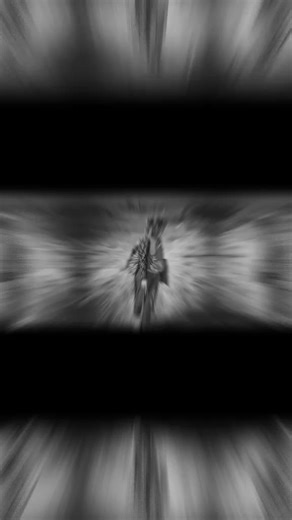 life is endless (@life.is.endless7)’s videos with original sound - wello albuko