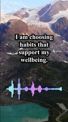 Positive Health Affirmations | I AM | Gratitude Affirmations for Health | Positive Affirmations