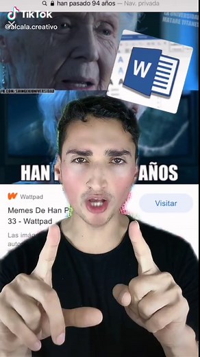 Truco Docs #googledocs #trucos #estudiantes #hacksestudiantes