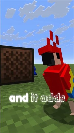 MINECRAFT JAVA FINALLY HAS A FRIENDS LIST — NO SERVER NEEDED