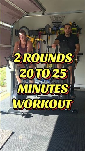 Legs and cardio #workout #workoutmotivation