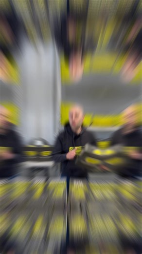 🔥 Learn How To Program • Specifically For Beginners • HUGE 68% OFF Discount FREE Bonuses & FREE Shipping! Hurry! Our stock is VERY LIMITED, and we've sold out before! The QuickStart Guides Programming Bundle comes with all these amazing educational tools, designed specifically for beginners: • 4 Best-Selling, Beginner-Friendly Programming Books at the LOWEST PRICE We’ve Ever Offered: 1️⃣ Python QuickStart Guide 2️⃣ SQL QuickStart Guide 3️⃣ HTML & CSS QuickStart Guide And... JUST RELEASED & NEWL