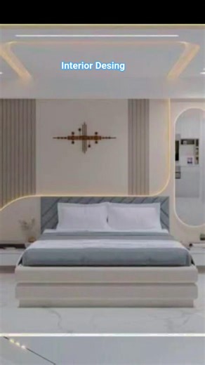 #shorts 👌 Interior Desing My modular furniture #post #home #furniture #video #interior #videos