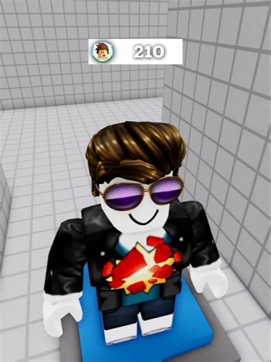 teamwork obby 😭💔😭EP8 #roblox #shorts #robloxedit