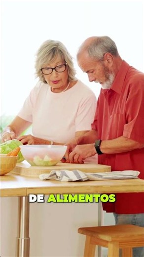Estas son los HACKS del AYUNO para ganar MUSCULO 🤯