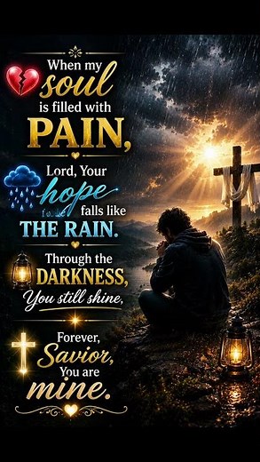 the preyar (w/lirics)-celine dion and Andrea Bocelli (live...#god #preyar @HeavenlyPrayerMiusic‎