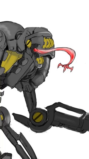 Fiddlesticks Pretoriano es un peligro para el espacio-tiempo Parte 2 - Fiddlesticks Pretoriano #Curiosidadeslol #wildrift #leagueoflegends #leagueoflegendswildrift | PapaChief