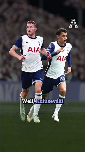 The New Way To Use Wingers In The Premier League... | #premierleague #tactics