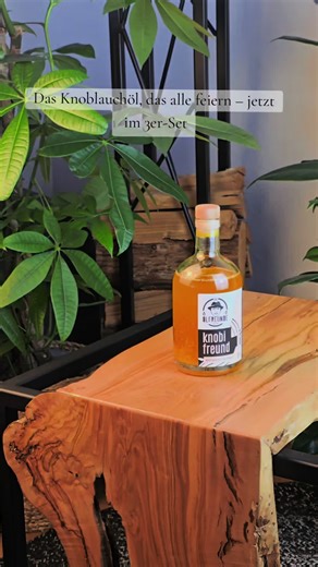 Steve-Steel-Design (@steve_steel_design)’s videos with Originalton - Steve-Steel-Design