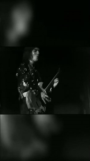 Slade live in 1975 🔥