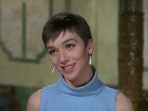 Man in a Suitcase s01e19