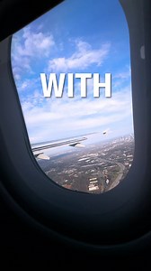 Pay your rent with Bilt Rewards so you can turn your highest expense into points that transfer 1:1 to incredible travel partners, over 500 airlines, and 700k hotels and properties. | Bilt Rewards