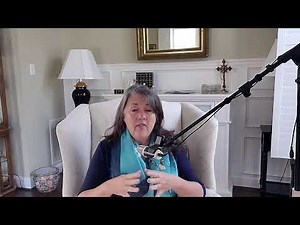 What Catholicism REALLY Teaches About the Sabbath