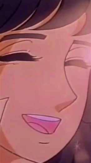 Reflexiones de Vida a Través del Anime