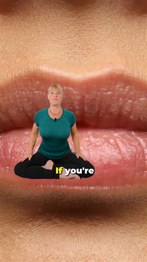 5.5K views · 125 reactions | Before you jump to lip filler, try...