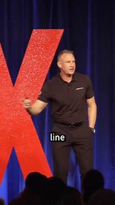 Slow gut motility means food moves too slowly through the digestive tract, leading to bloating, constipation, and nutrient absorption issues. Common causes include low hydration, low dietary fiber, poor electrolyte balance (especially magnesium and potassium), high stress, and lack of physical movement. Improving motility involves: Stay hydrated – Adequate daily water intake keeps stool soft and easier to pass. Increase fiber – Add vegetables, fruits, and soluble fiber for bulk and regularity. B