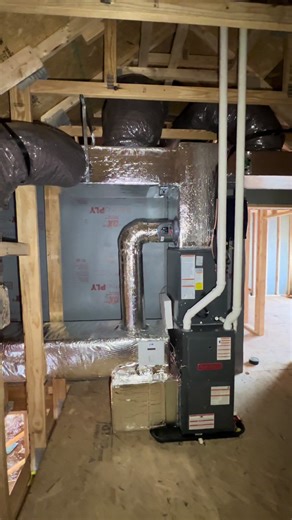 Essential HVAC Tools and Installation Tips