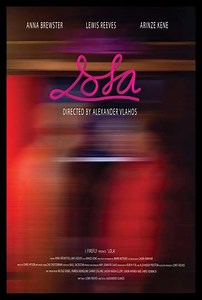 Lola - Movie