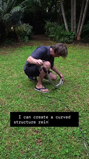 Blender and custom G-code to create this odd or not lighting #3dprinting