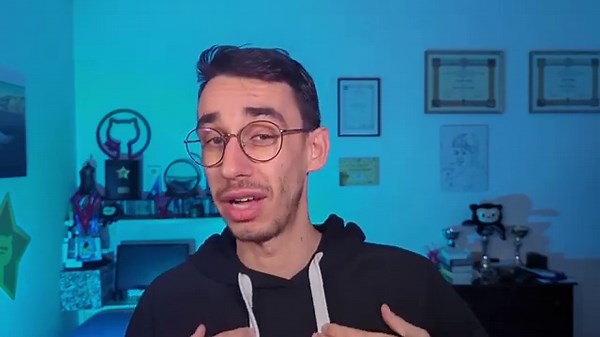 TanStack Start: Middlewares (Auth, Observability, Error Handling)