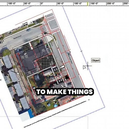 Start with north and then Site analysis