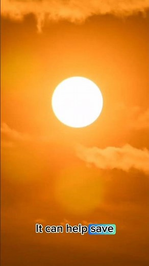 Daylight Saving Time Begins 🕜