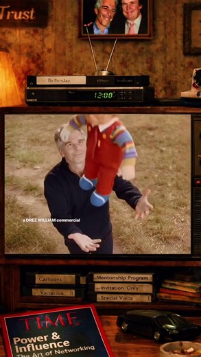 My buddy 80s commercial #80s #commercial #funny #shorts
