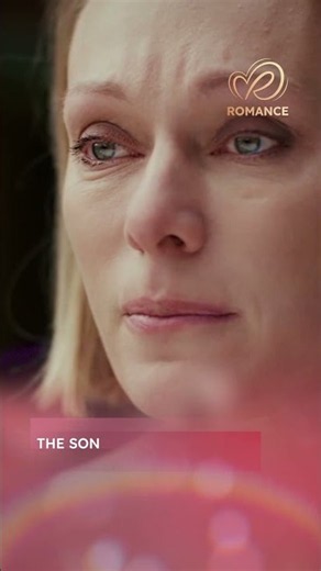 Maternal Instinct | What If Fate Gave You a Second Chance? ⚡💔 Romantic Movies