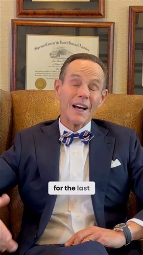 Probation vs Parole: What Is the Difference?