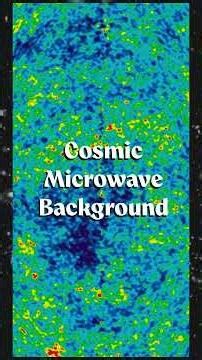 Space is a Time Machine ⏳ Malayalam Space Facts #malayalamscience