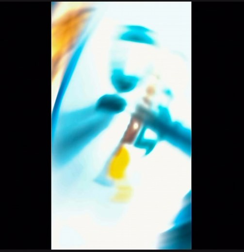 #Embroidery#bordados#logobordado | ESMA graphics LLC.