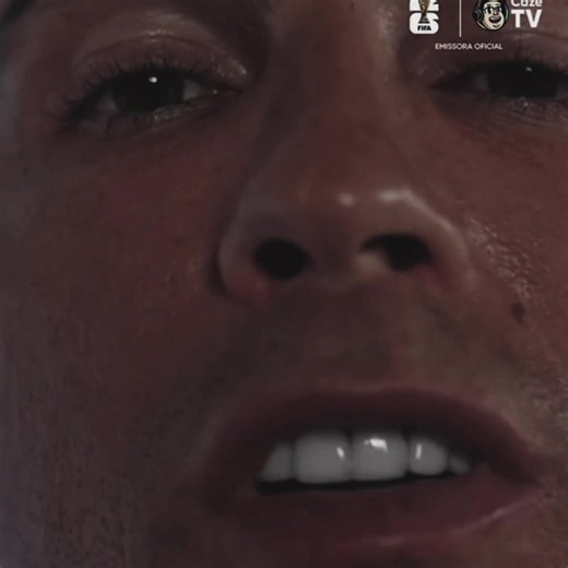 Cristiano Ronaldo goals and highlights compilation