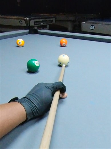 Master the Basics of Billiards: Tips for Beginners