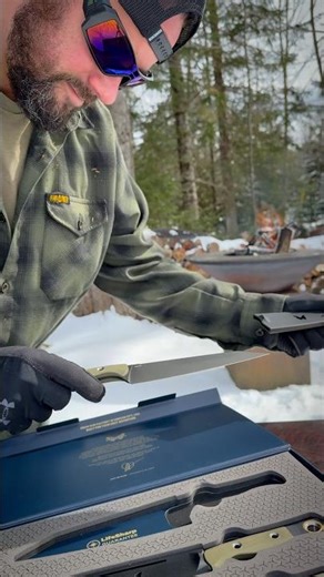 From the grill to the wild, this is the kind of gear that actually earns a spot in my kit.