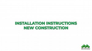 NewTechWood All Weather Siding Pro 5.59 in. x 96 in. Straight Grain Icelandic Smoke White Composite Lap Siding US135-8-H1-SW