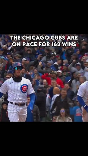Chicago Cubs Winning Song - Go Cubs Go!!
