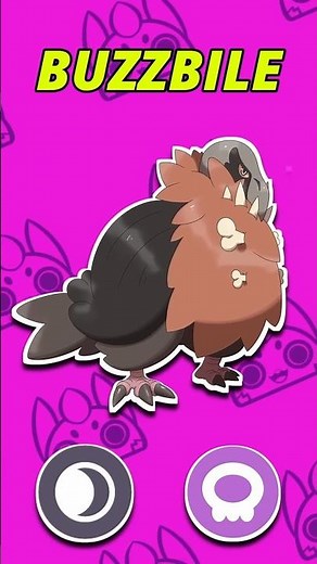 Creating New Pokemon Evolutions using the Dawn Stone!