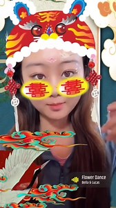 Learn to create augmented reality experiences this summer in our free Snap Lens Lab @ Otis College program. 15 full scholarships are available for high school students.🌟Apply now and take your creativity to the next level. Visit otis.edu/extension | Otis College of Art and Design