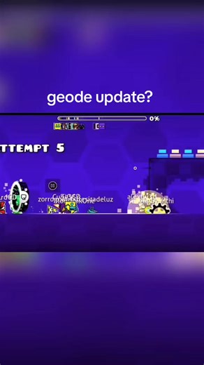 How to Install Geode on iOS