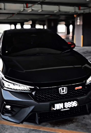 next project……🤔#viral #viral #fyp #fypage #miri #sarawaktiktok #cityhatchback #cityhatchbackmalaysia #miripipol #honda